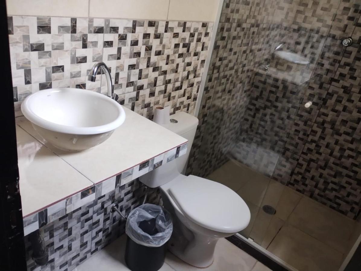 Hotel Real Centro Sao Paulo Dış mekan fotoğraf
