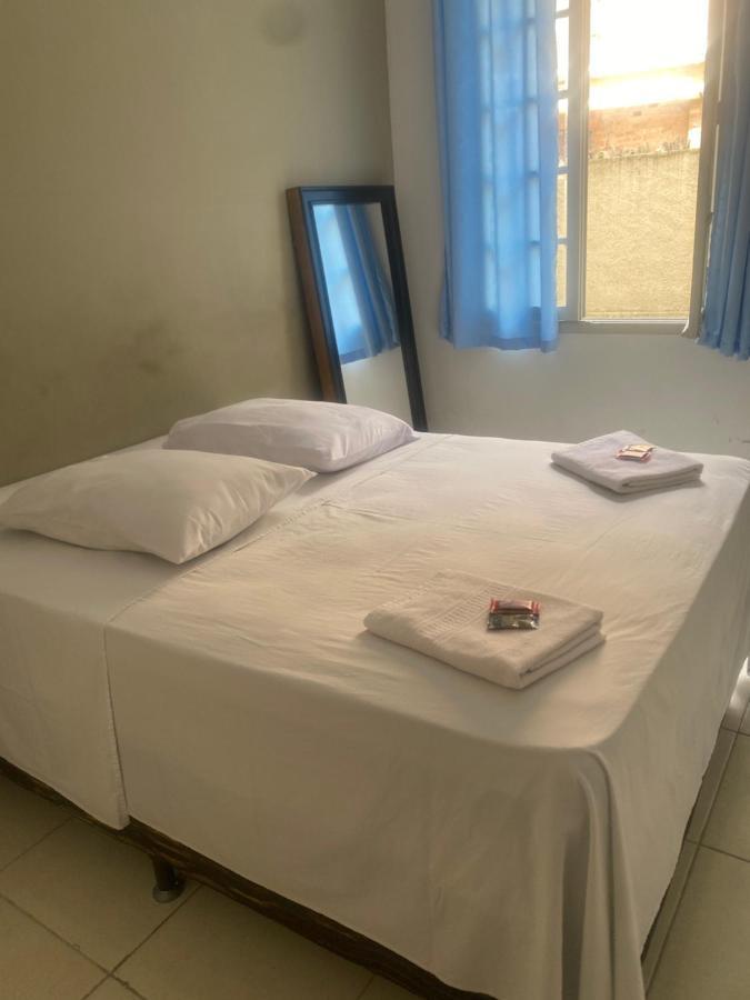 Hotel Real Centro Sao Paulo Dış mekan fotoğraf