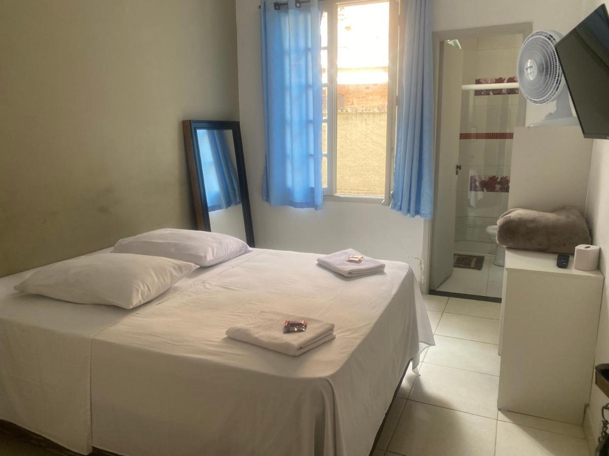 Hotel Real Centro Sao Paulo Dış mekan fotoğraf